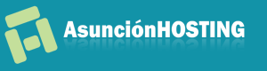 Asunción Hosting