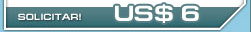 comprar hosting