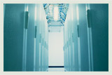 server